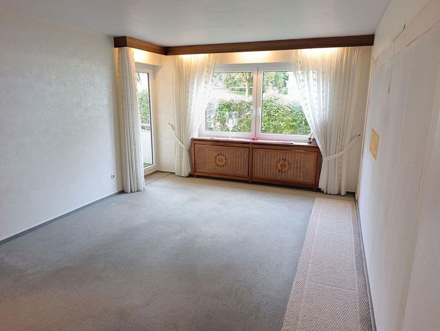 2 bedroom with open-plan kitchen flat for sale, 83 m², Am Weißen Bild 40+42, Biberach an der Riß, Baden-Württemberg 2 bedroom with open-plan kitchen flat for sale, 83 m², Am Weißen Bild 40+42, Biberach an der Riß, Baden-Württemberg