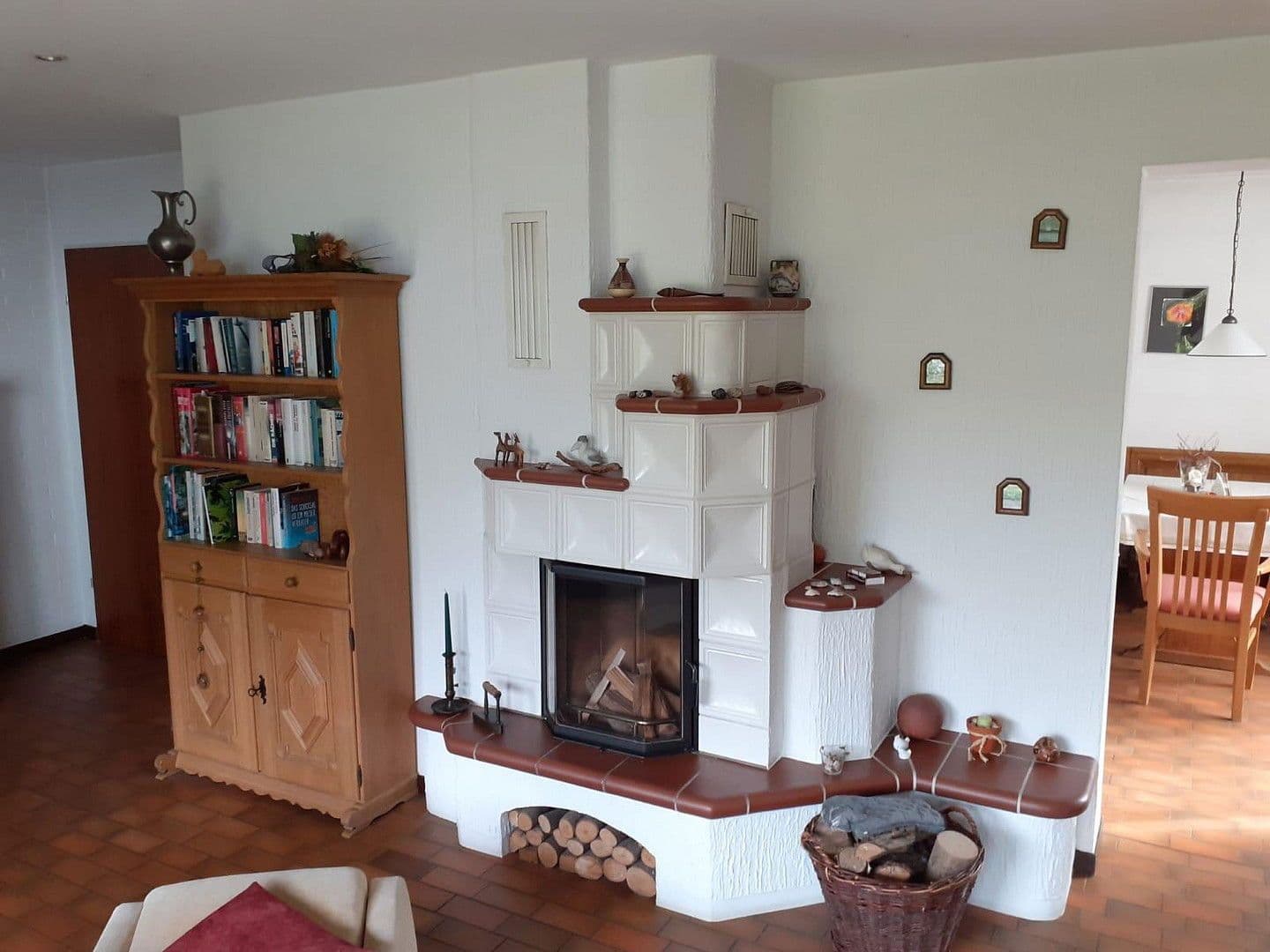 house to rent, 147 m², Ringstraße 13, Engelskirchen, North Rhine-Westphalia house to rent, 147 m², Ringstraße 13, Engelskirchen, North Rhine-Westphalia