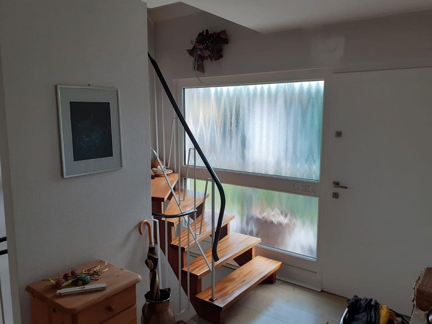 house to rent, 147 m², Ringstraße 13, Engelskirchen, North Rhine-Westphalia house to rent, 147 m², Ringstraße 13, Engelskirchen, North Rhine-Westphalia