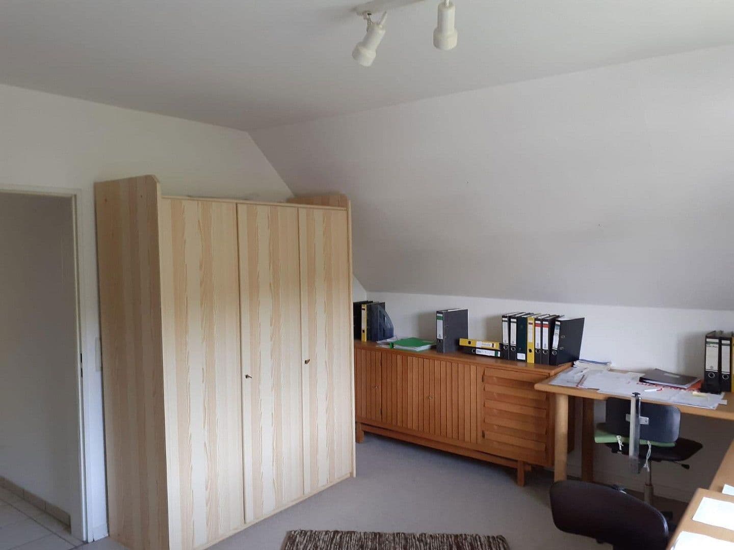 house to rent, 147 m², Ringstraße 13, Engelskirchen, North Rhine-Westphalia house to rent, 147 m², Ringstraße 13, Engelskirchen, North Rhine-Westphalia