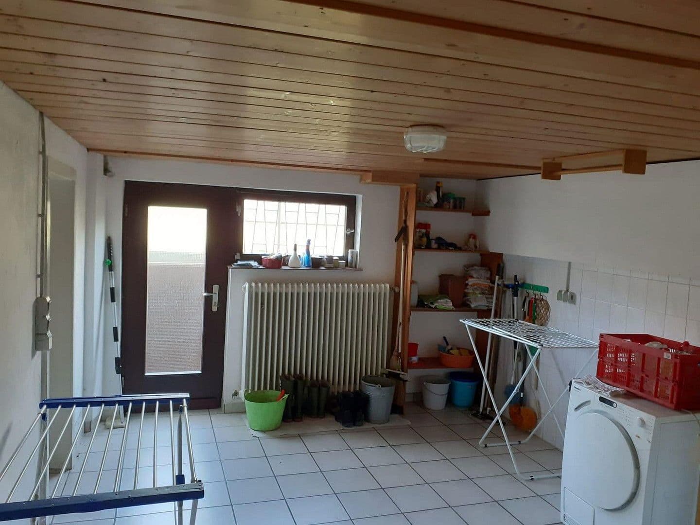 house to rent, 147 m², Ringstraße 13, Engelskirchen, North Rhine-Westphalia house to rent, 147 m², Ringstraße 13, Engelskirchen, North Rhine-Westphalia