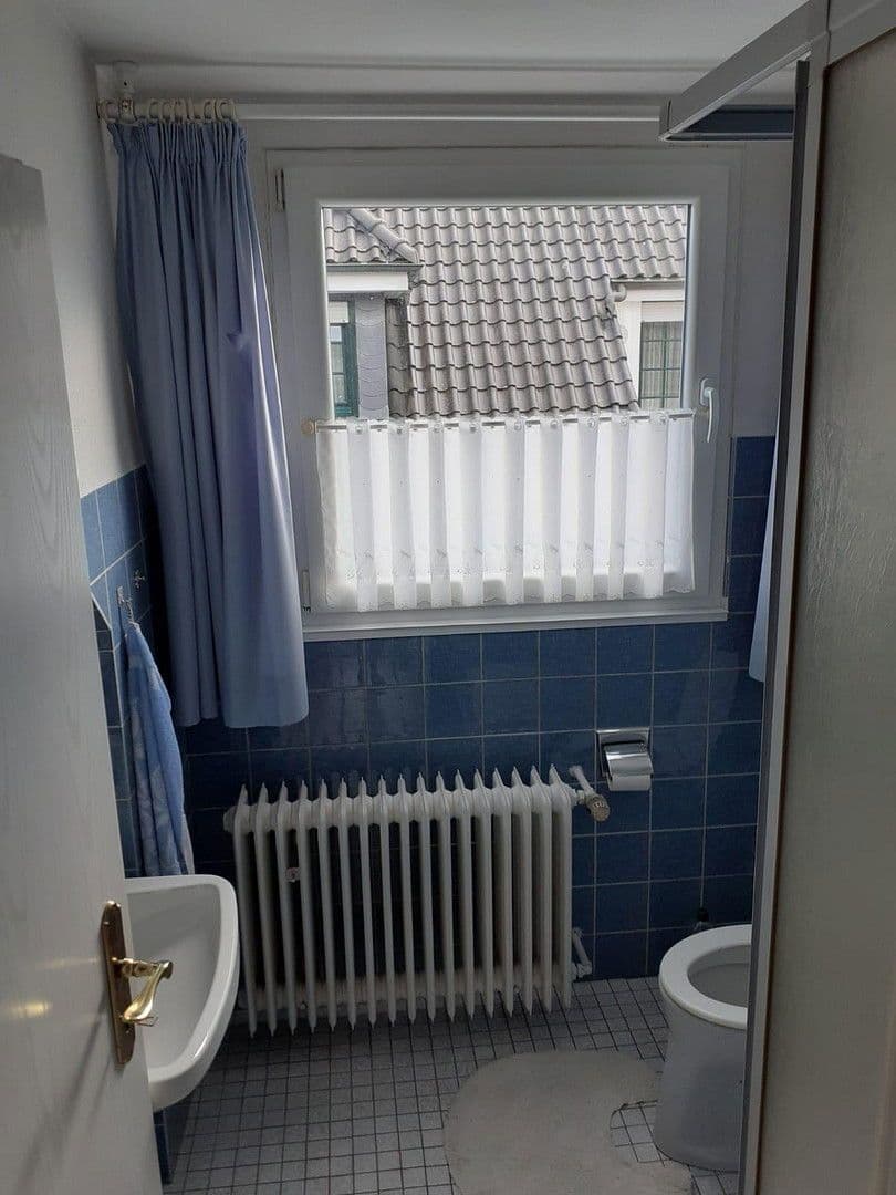 house to rent, 147 m², Ringstraße 13, Engelskirchen, North Rhine-Westphalia house to rent, 147 m², Ringstraße 13, Engelskirchen, North Rhine-Westphalia