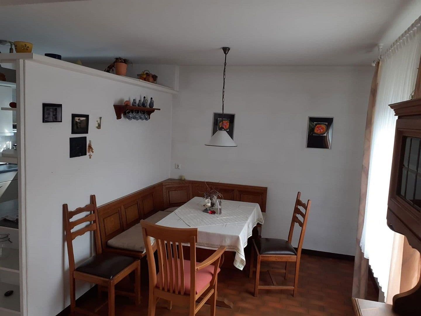 house to rent, 147 m², Ringstraße 13, Engelskirchen, North Rhine-Westphalia house to rent, 147 m², Ringstraße 13, Engelskirchen, North Rhine-Westphalia