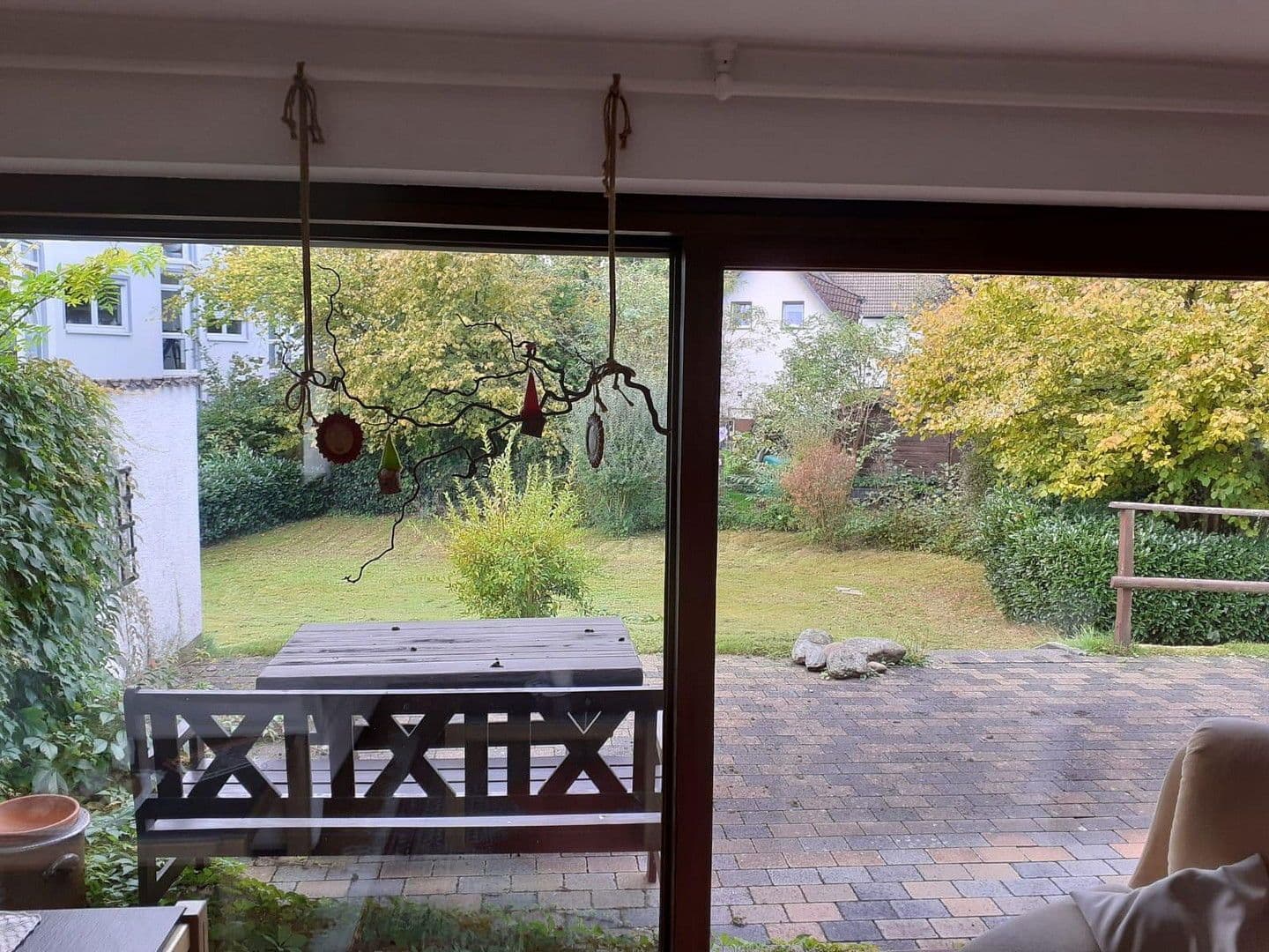 house to rent, 147 m², Ringstraße 13, Engelskirchen, North Rhine-Westphalia house to rent, 147 m², Ringstraße 13, Engelskirchen, North Rhine-Westphalia