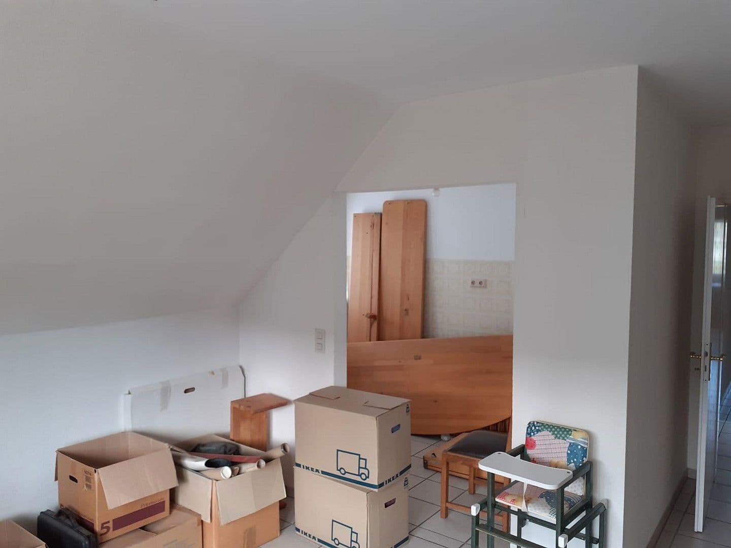 house to rent, 147 m², Ringstraße 13, Engelskirchen, North Rhine-Westphalia house to rent, 147 m², Ringstraße 13, Engelskirchen, North Rhine-Westphalia