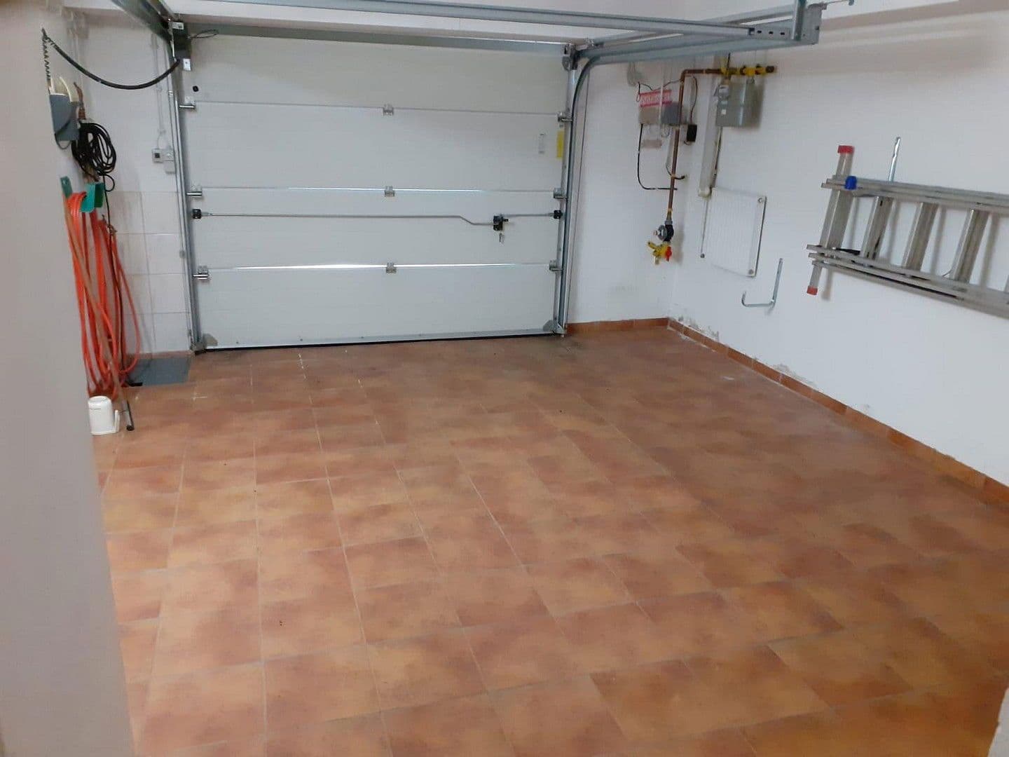 house to rent, 147 m², Ringstraße 13, Engelskirchen, North Rhine-Westphalia house to rent, 147 m², Ringstraße 13, Engelskirchen, North Rhine-Westphalia