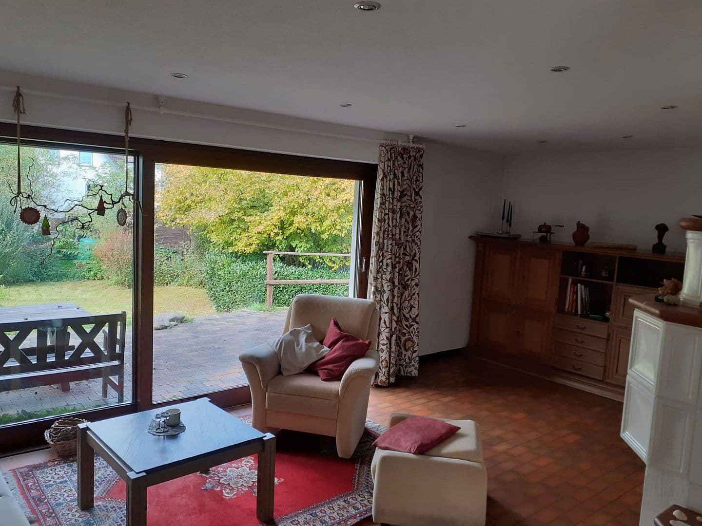 house to rent, 147 m², Ringstraße 13, Engelskirchen, North Rhine-Westphalia house to rent, 147 m², Ringstraße 13, Engelskirchen, North Rhine-Westphalia