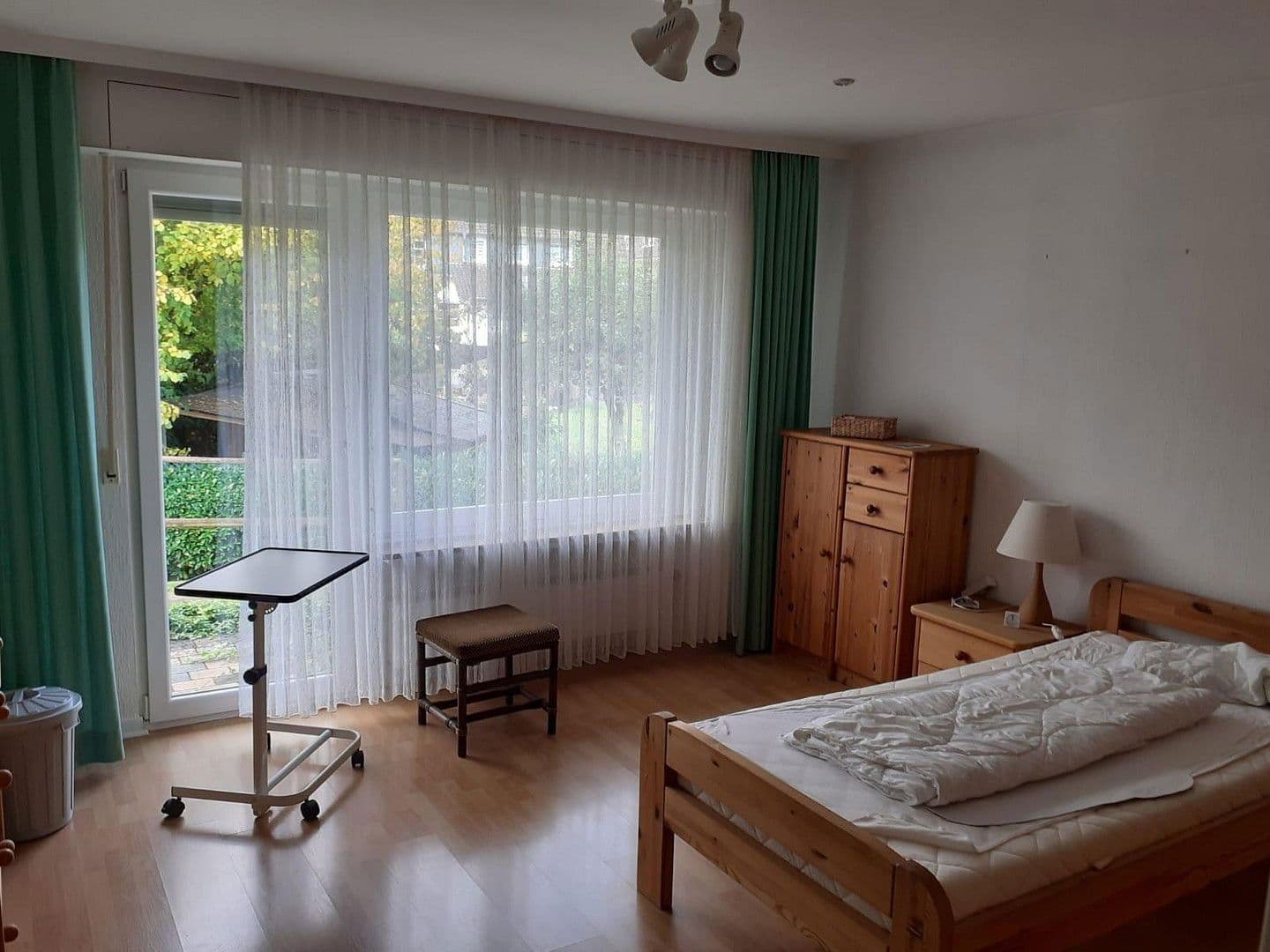 house to rent, 147 m², Ringstraße 13, Engelskirchen, North Rhine-Westphalia house to rent, 147 m², Ringstraße 13, Engelskirchen, North Rhine-Westphalia