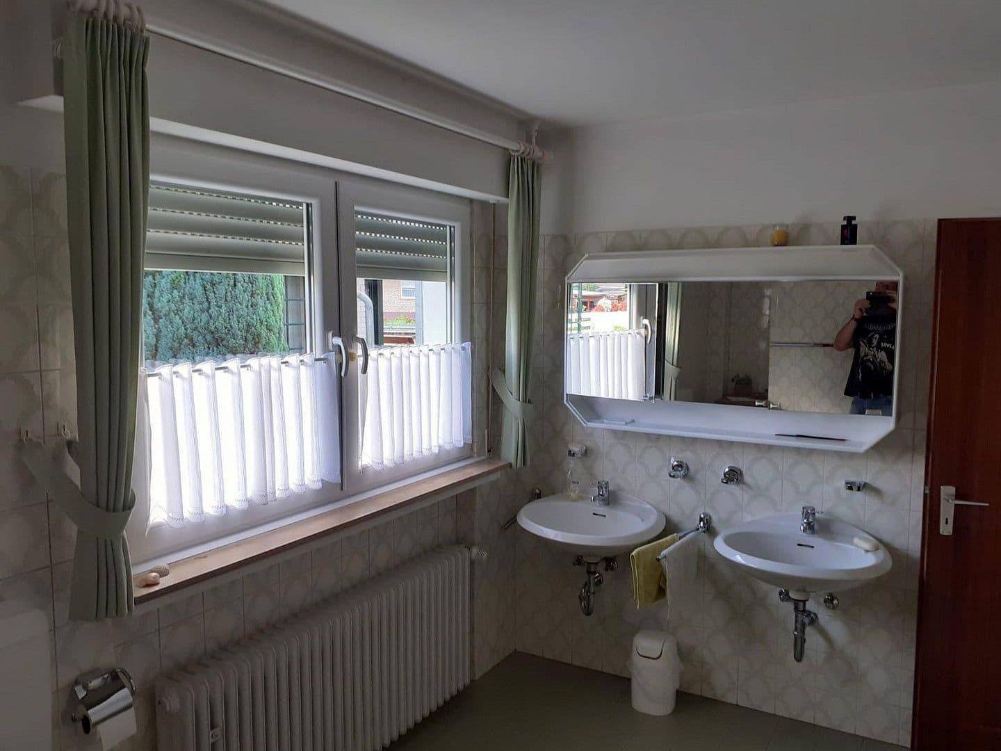 house to rent, 147 m², Ringstraße 13, Engelskirchen, North Rhine-Westphalia house to rent, 147 m², Ringstraße 13, Engelskirchen, North Rhine-Westphalia