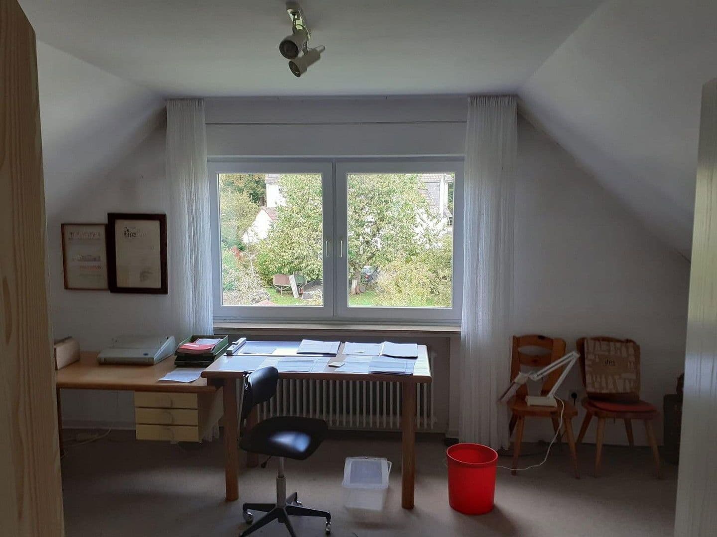 house to rent, 147 m², Ringstraße 13, Engelskirchen, North Rhine-Westphalia house to rent, 147 m², Ringstraße 13, Engelskirchen, North Rhine-Westphalia