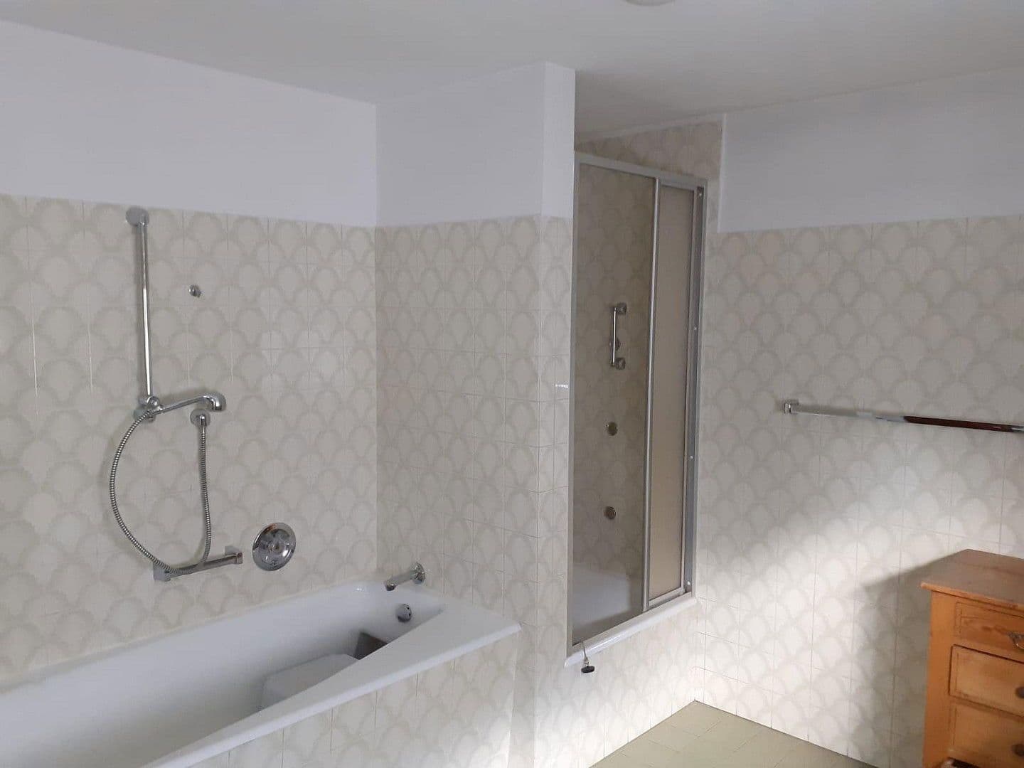 house to rent, 147 m², Ringstraße 13, Engelskirchen, North Rhine-Westphalia house to rent, 147 m², Ringstraße 13, Engelskirchen, North Rhine-Westphalia