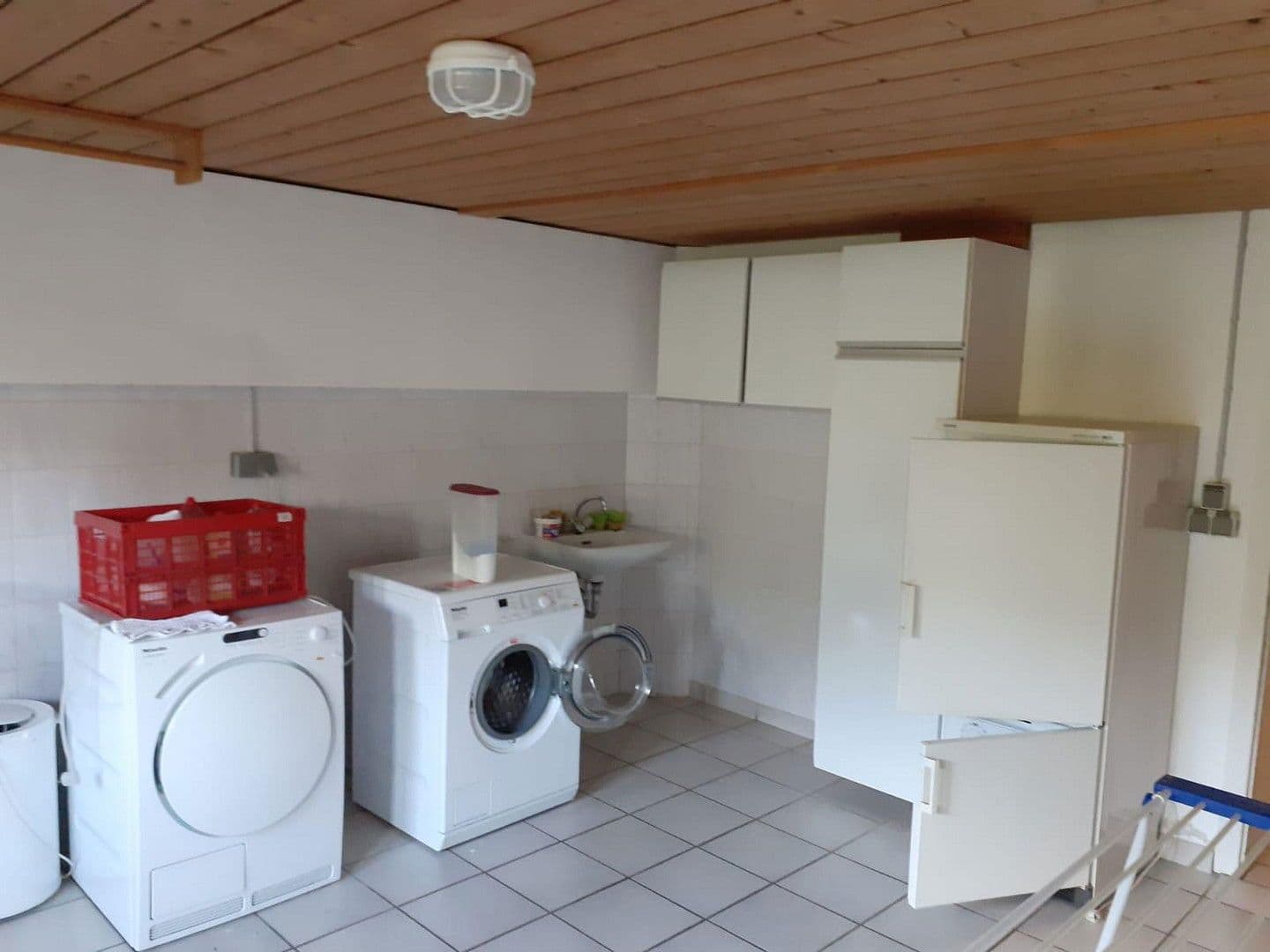 house to rent, 147 m², Ringstraße 13, Engelskirchen, North Rhine-Westphalia house to rent, 147 m², Ringstraße 13, Engelskirchen, North Rhine-Westphalia