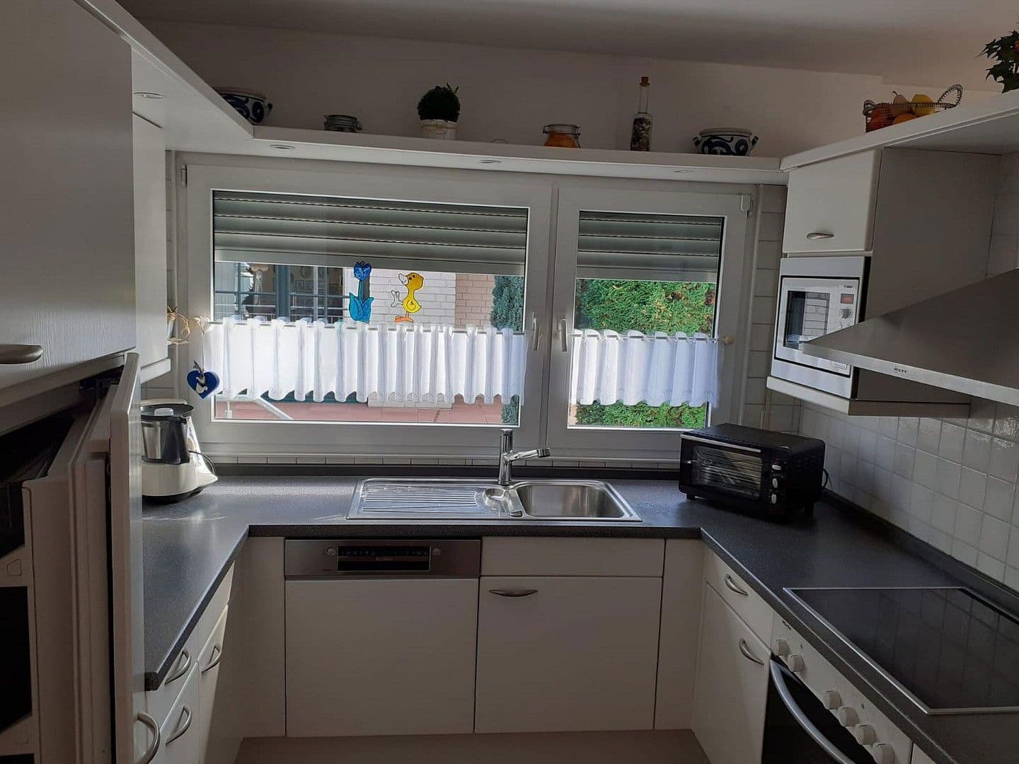 house to rent, 147 m², Ringstraße 13, Engelskirchen, North Rhine-Westphalia house to rent, 147 m², Ringstraße 13, Engelskirchen, North Rhine-Westphalia