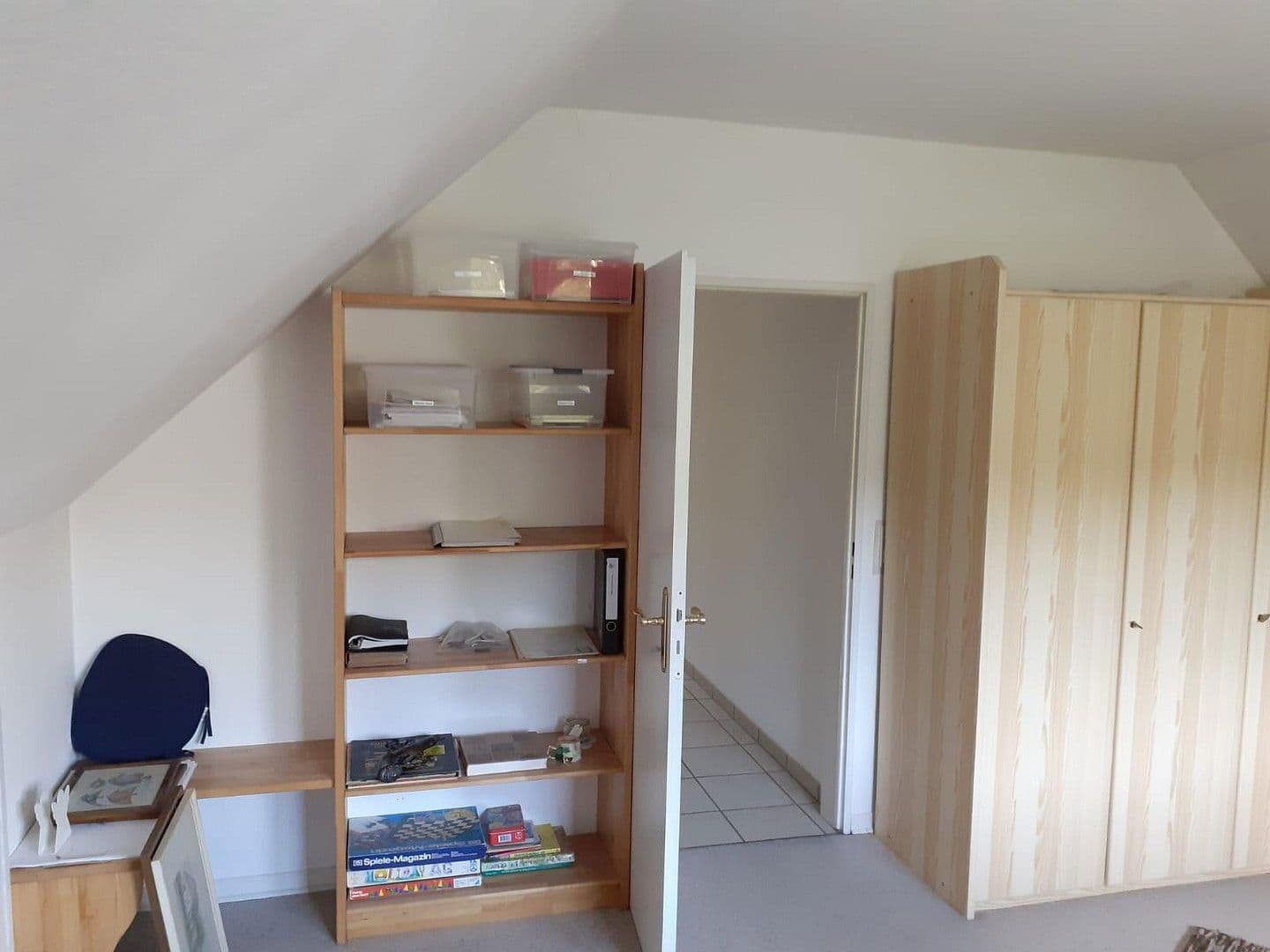 house to rent, 147 m², Ringstraße 13, Engelskirchen, North Rhine-Westphalia house to rent, 147 m², Ringstraße 13, Engelskirchen, North Rhine-Westphalia