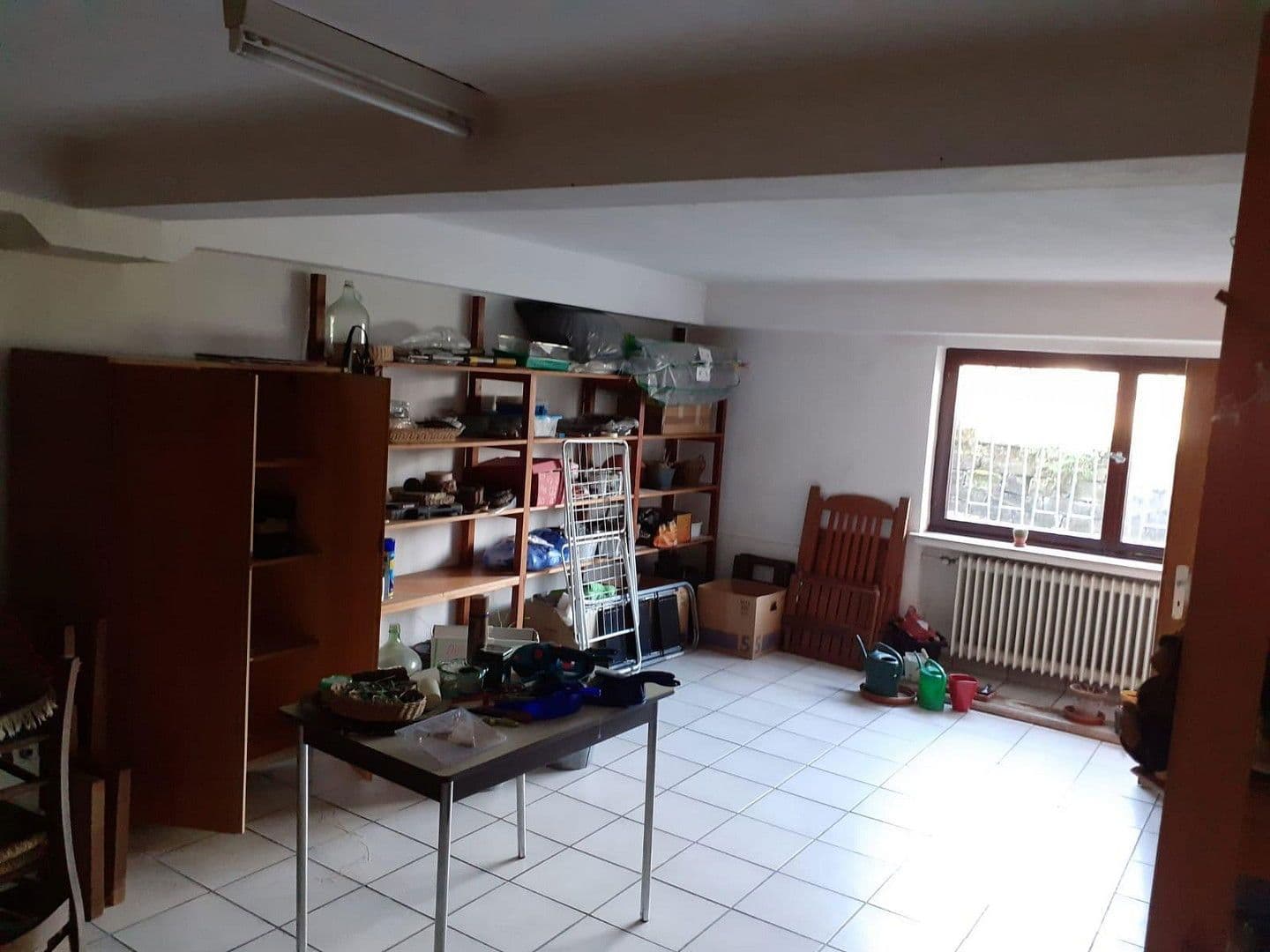 house to rent, 147 m², Ringstraße 13, Engelskirchen, North Rhine-Westphalia house to rent, 147 m², Ringstraße 13, Engelskirchen, North Rhine-Westphalia