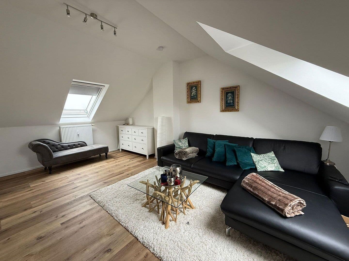 1 bedroom with open-plan kitchen flat to rent, 98 m², Riedlenstrase 18, Ulm, Baden-Württemberg 1 bedroom with open-plan kitchen flat to rent, 98 m², Riedlenstrase 18, Ulm, Baden-Württemberg