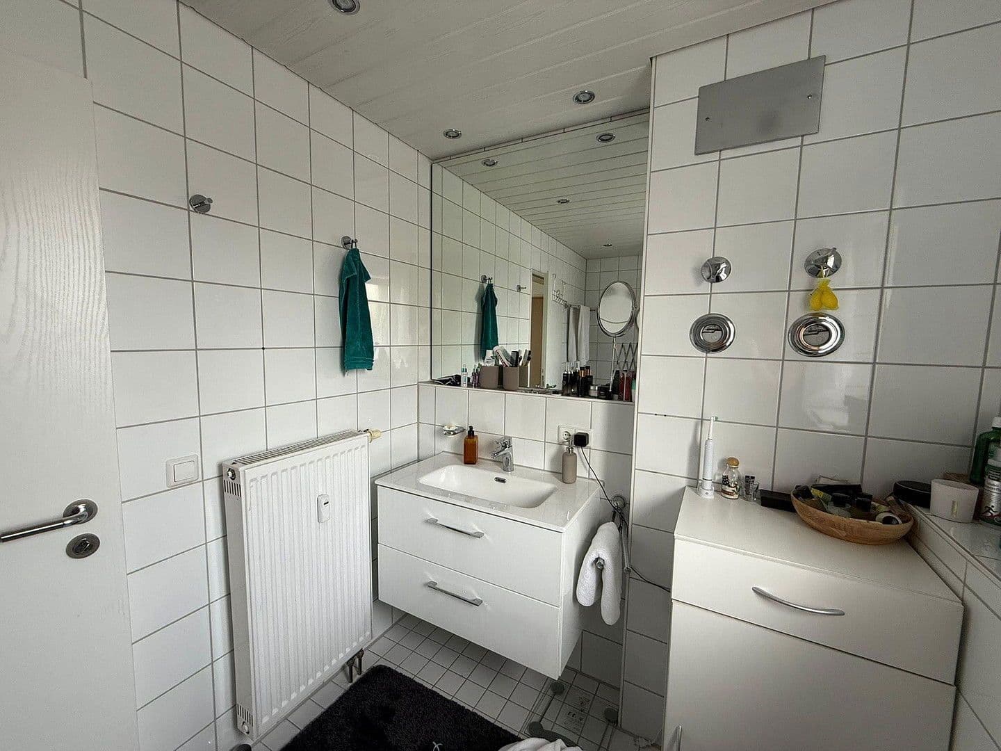 1 bedroom with open-plan kitchen flat to rent, 98 m², Riedlenstrase 18, Ulm, Baden-Württemberg 1 bedroom with open-plan kitchen flat to rent, 98 m², Riedlenstrase 18, Ulm, Baden-Württemberg