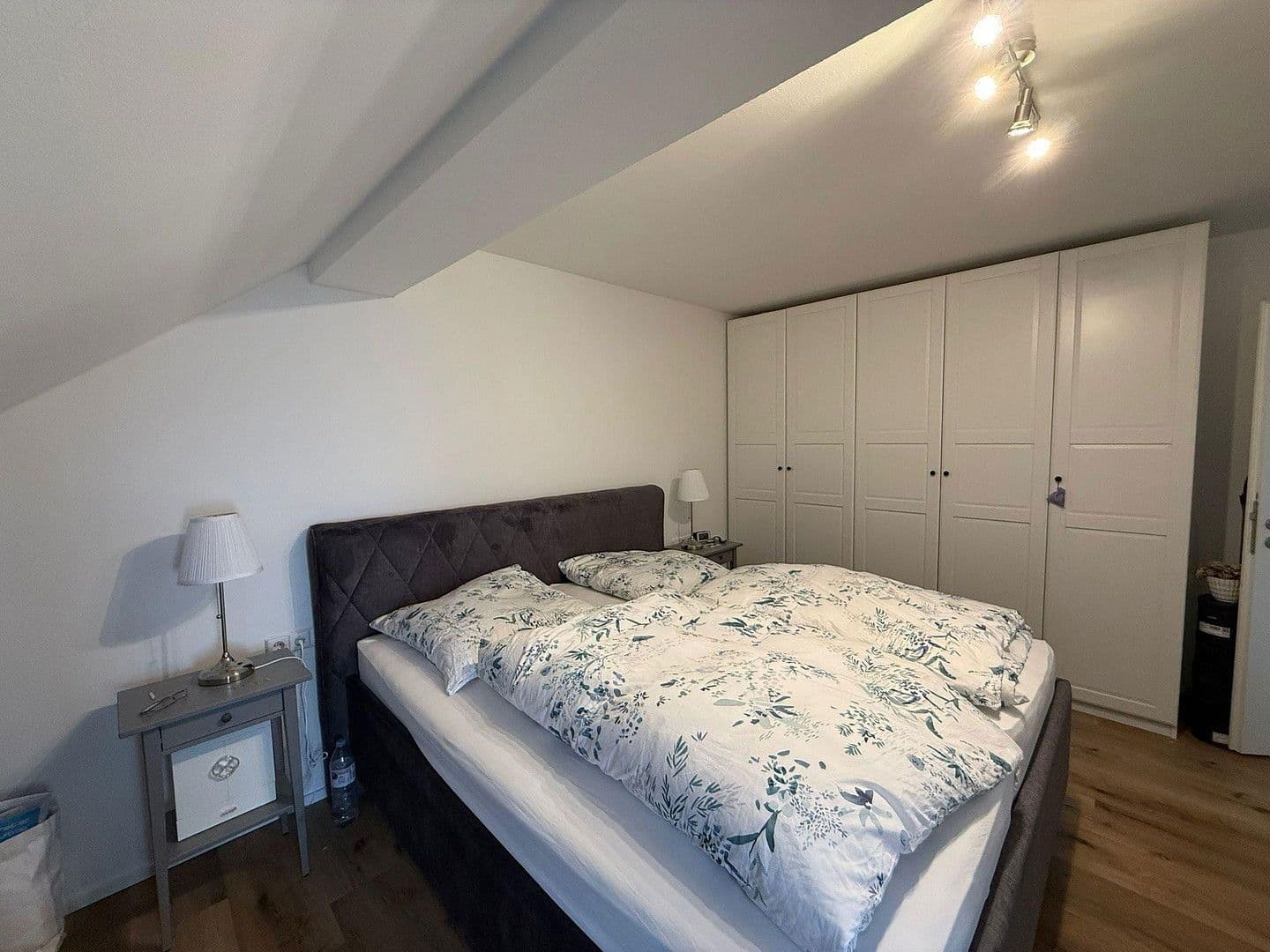 1 bedroom with open-plan kitchen flat to rent, 98 m², Riedlenstrase 18, Ulm, Baden-Württemberg 1 bedroom with open-plan kitchen flat to rent, 98 m², Riedlenstrase 18, Ulm, Baden-Württemberg