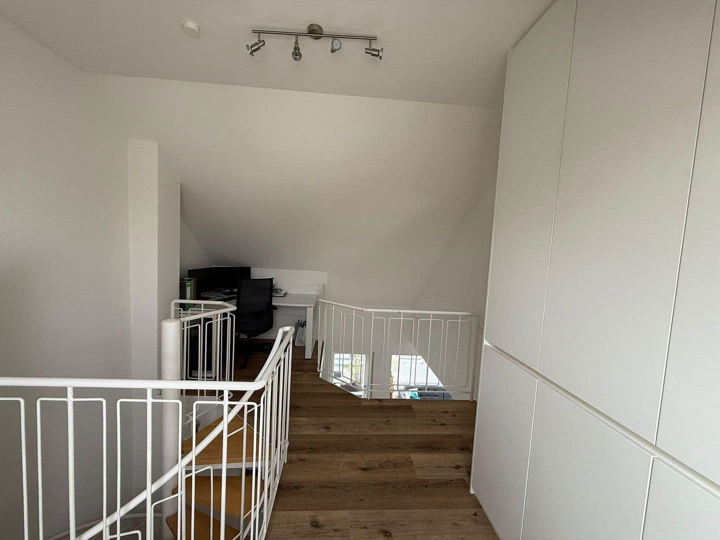 1 bedroom with open-plan kitchen flat to rent, 98 m², Riedlenstrase 18, Ulm, Baden-Württemberg 1 bedroom with open-plan kitchen flat to rent, 98 m², Riedlenstrase 18, Ulm, Baden-Württemberg