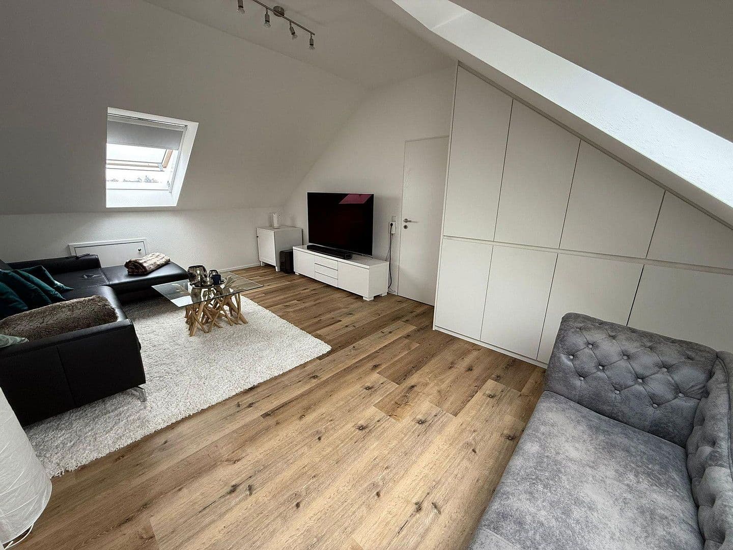 1 bedroom with open-plan kitchen flat to rent, 98 m², Riedlenstrase 18, Ulm, Baden-Württemberg 1 bedroom with open-plan kitchen flat to rent, 98 m², Riedlenstrase 18, Ulm, Baden-Württemberg