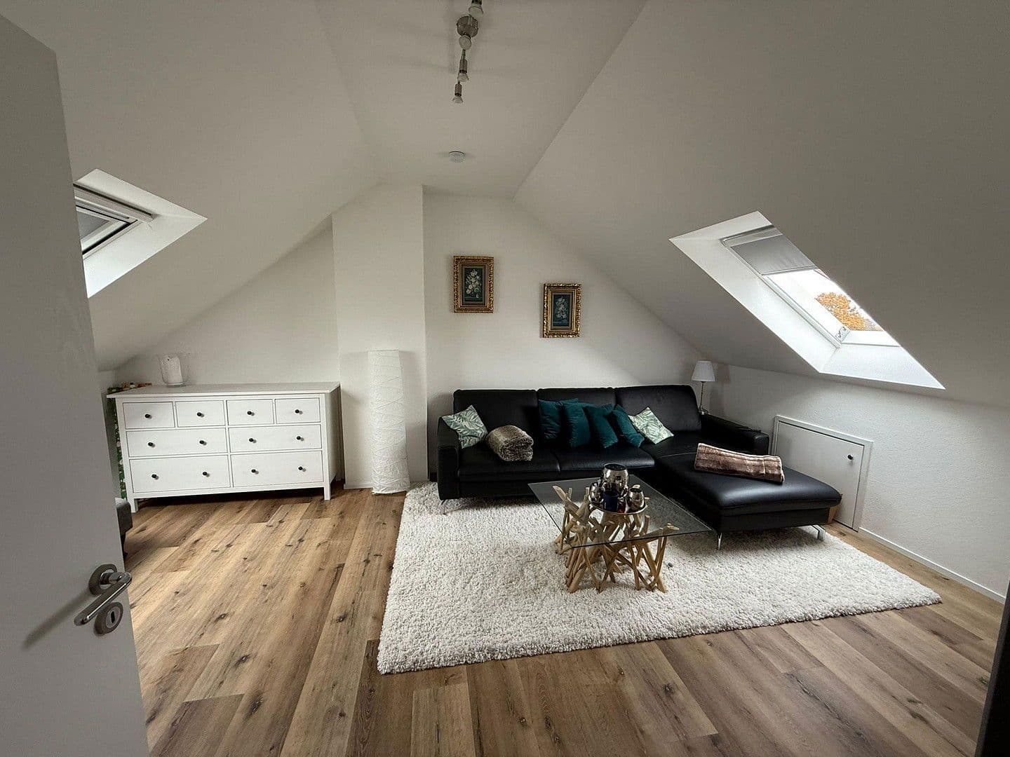 1 bedroom with open-plan kitchen flat to rent, 98 m², Riedlenstrase 18, Ulm, Baden-Württemberg 1 bedroom with open-plan kitchen flat to rent, 98 m², Riedlenstrase 18, Ulm, Baden-Württemberg