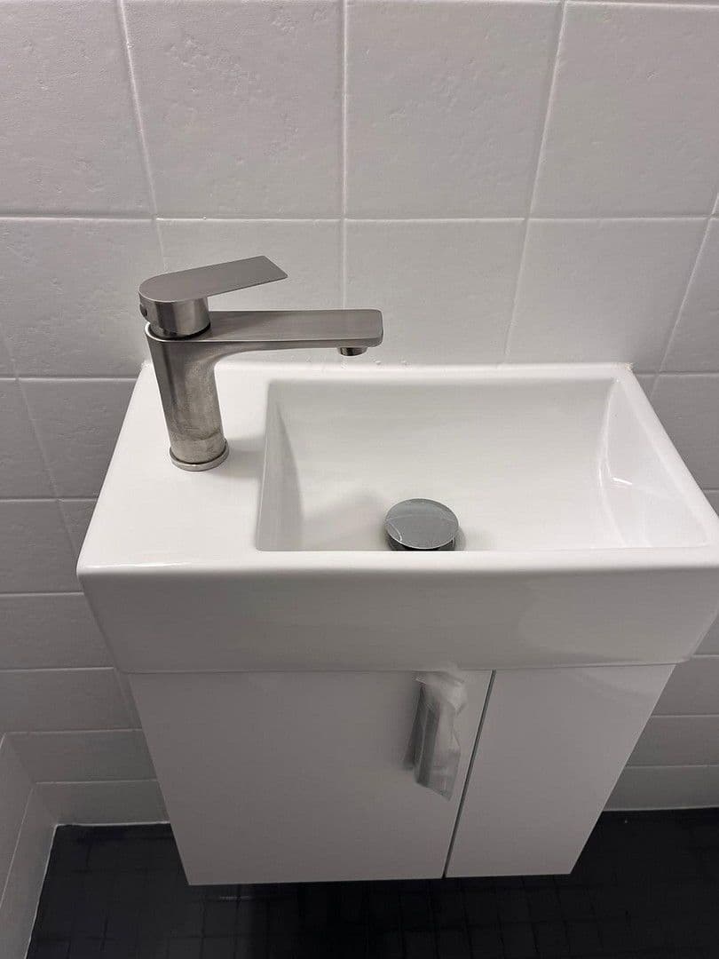 2 bedroom flat to rent, 71 m², Stubenlohstraße 11, Erlangen, Bavaria 2 bedroom flat to rent, 71 m², Stubenlohstraße 11, Erlangen, Bavaria