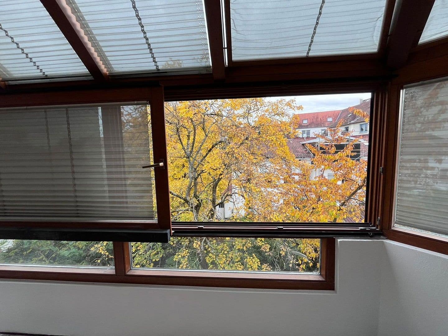 2 bedroom flat to rent, 71 m², Stubenlohstraße 11, Erlangen, Bavaria 2 bedroom flat to rent, 71 m², Stubenlohstraße 11, Erlangen, Bavaria