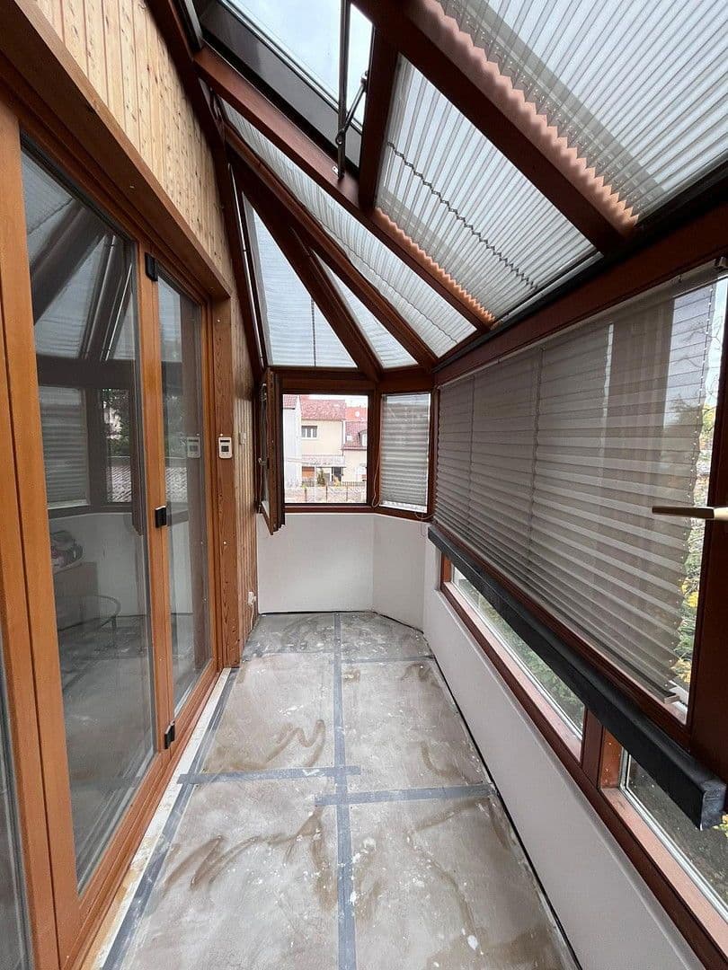 2 bedroom flat to rent, 71 m², Stubenlohstraße 11, Erlangen, Bavaria 2 bedroom flat to rent, 71 m², Stubenlohstraße 11, Erlangen, Bavaria