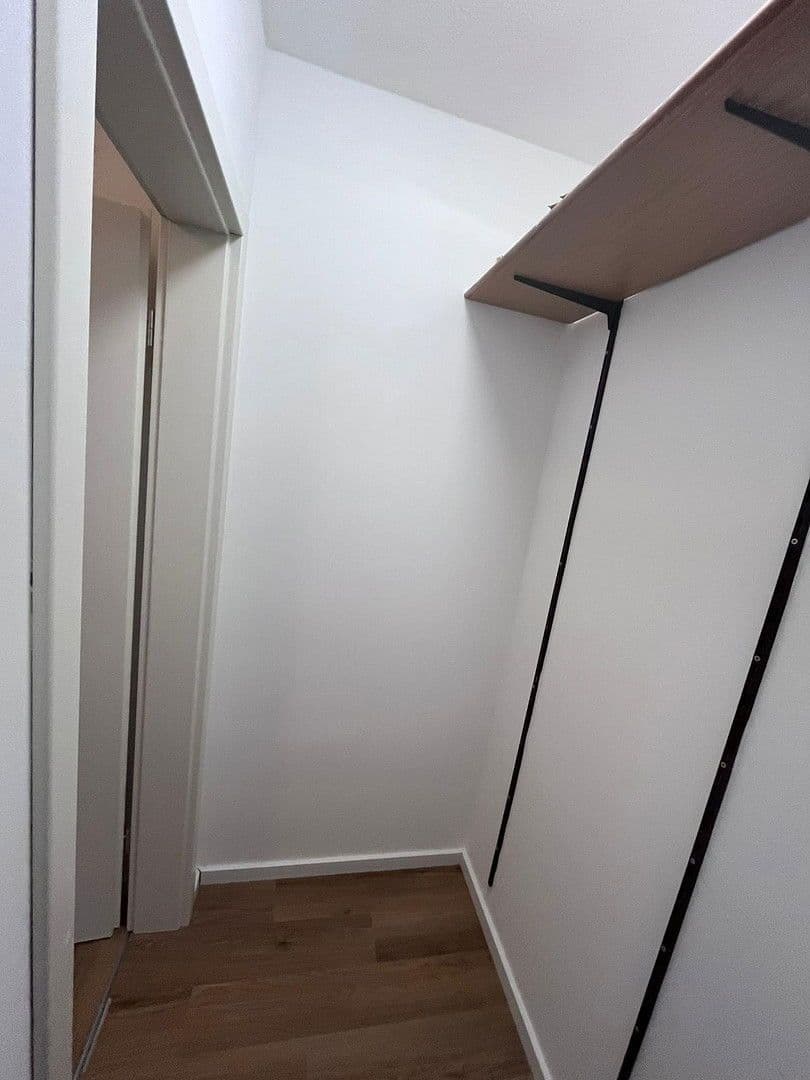 2 bedroom flat to rent, 71 m², Stubenlohstraße 11, Erlangen, Bavaria 2 bedroom flat to rent, 71 m², Stubenlohstraße 11, Erlangen, Bavaria