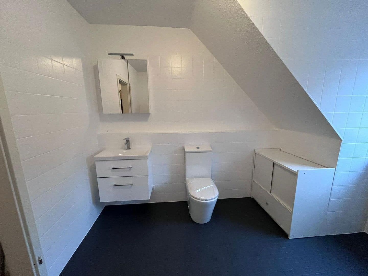 2 bedroom flat to rent, 71 m², Stubenlohstraße 11, Erlangen, Bavaria 2 bedroom flat to rent, 71 m², Stubenlohstraße 11, Erlangen, Bavaria