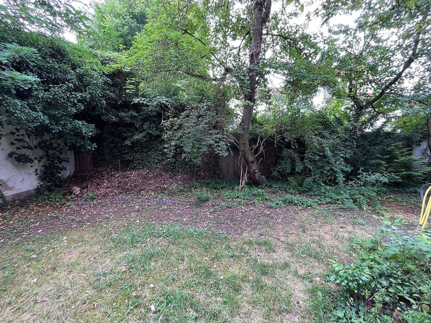 2 bedroom flat to rent, 71 m², Stubenlohstraße 11, Erlangen, Bavaria 2 bedroom flat to rent, 71 m², Stubenlohstraße 11, Erlangen, Bavaria