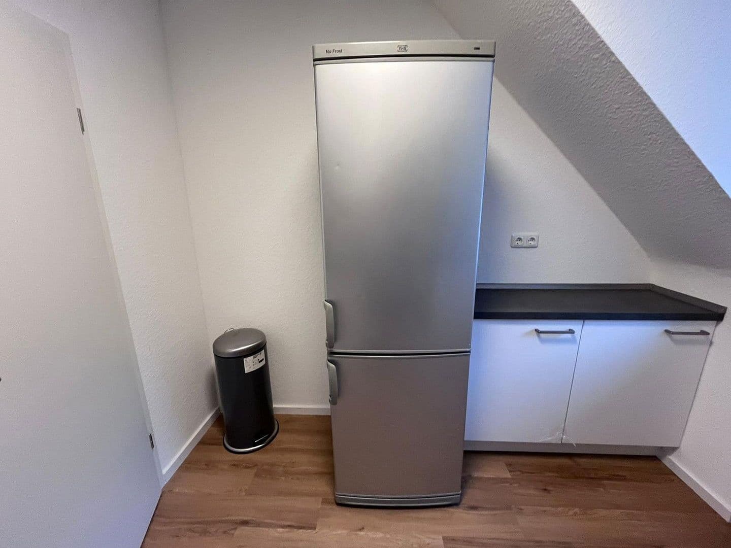 2 bedroom flat to rent, 71 m², Stubenlohstraße 11, Erlangen, Bavaria 2 bedroom flat to rent, 71 m², Stubenlohstraße 11, Erlangen, Bavaria