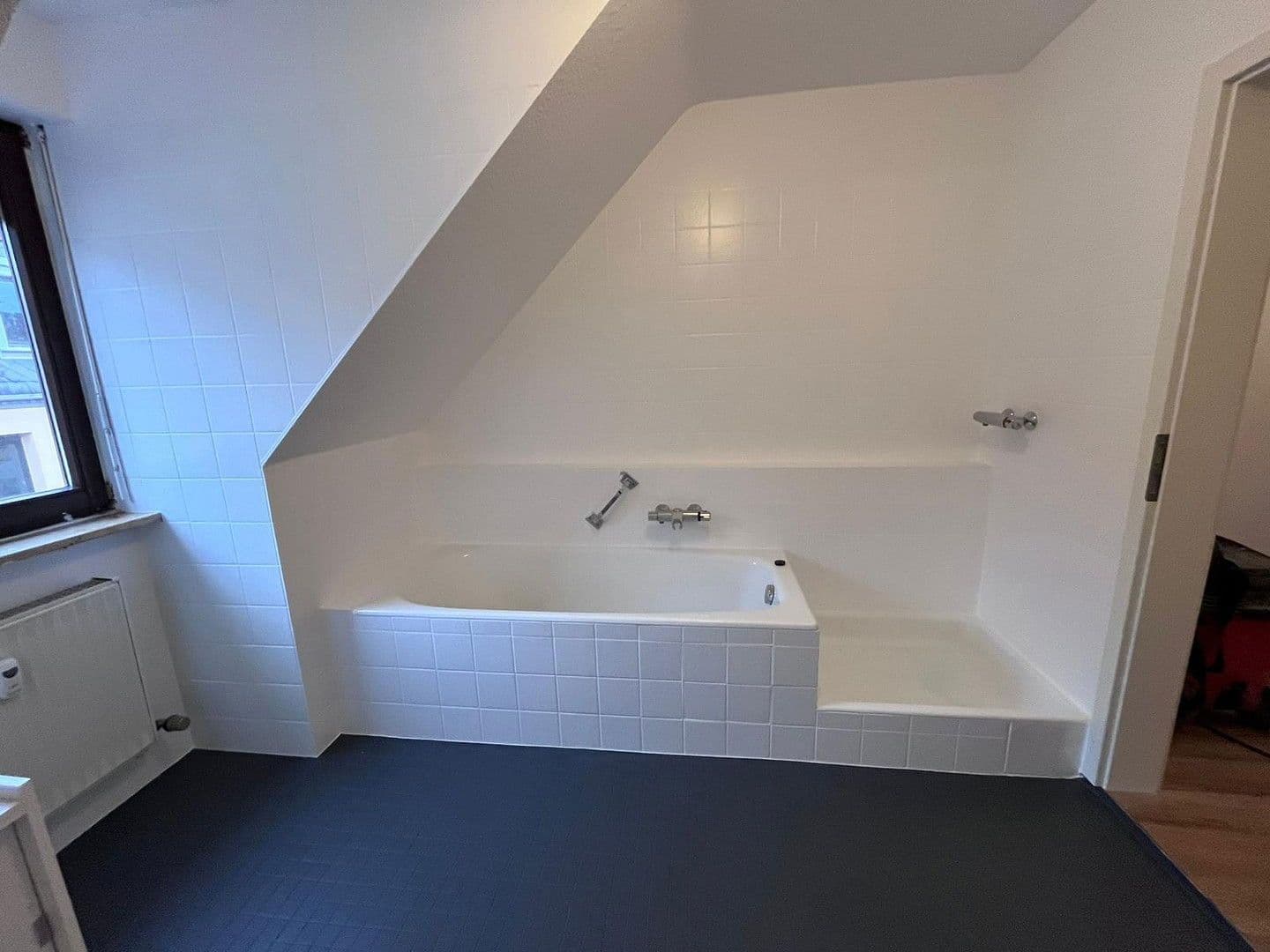 2 bedroom flat to rent, 71 m², Stubenlohstraße 11, Erlangen, Bavaria 2 bedroom flat to rent, 71 m², Stubenlohstraße 11, Erlangen, Bavaria