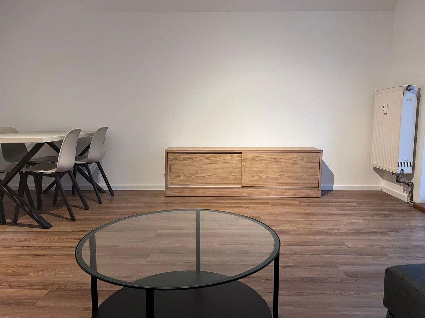 2 bedroom flat to rent, 71 m², Stubenlohstraße 11, Erlangen, Bavaria 2 bedroom flat to rent, 71 m², Stubenlohstraße 11, Erlangen, Bavaria