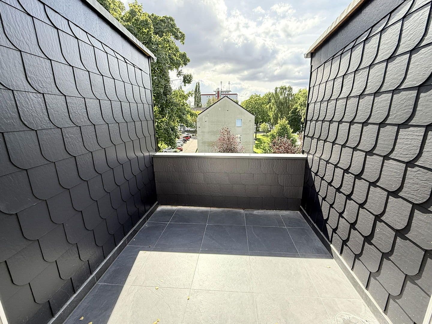 3 bedroom flat to rent, 98 m², Königsberger Straße, Oberhausen, North Rhine-Westphalia 3 bedroom flat to rent, 98 m², Königsberger Straße, Oberhausen, North Rhine-Westphalia