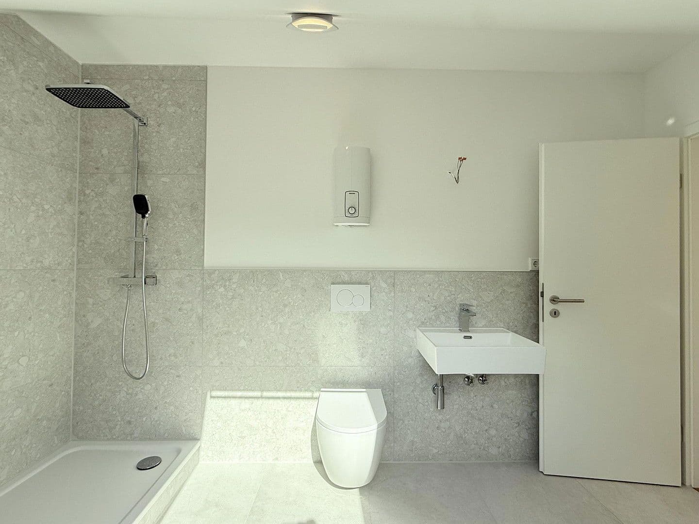 3 bedroom flat to rent, 98 m², Königsberger Straße, Oberhausen, North Rhine-Westphalia 3 bedroom flat to rent, 98 m², Königsberger Straße, Oberhausen, North Rhine-Westphalia