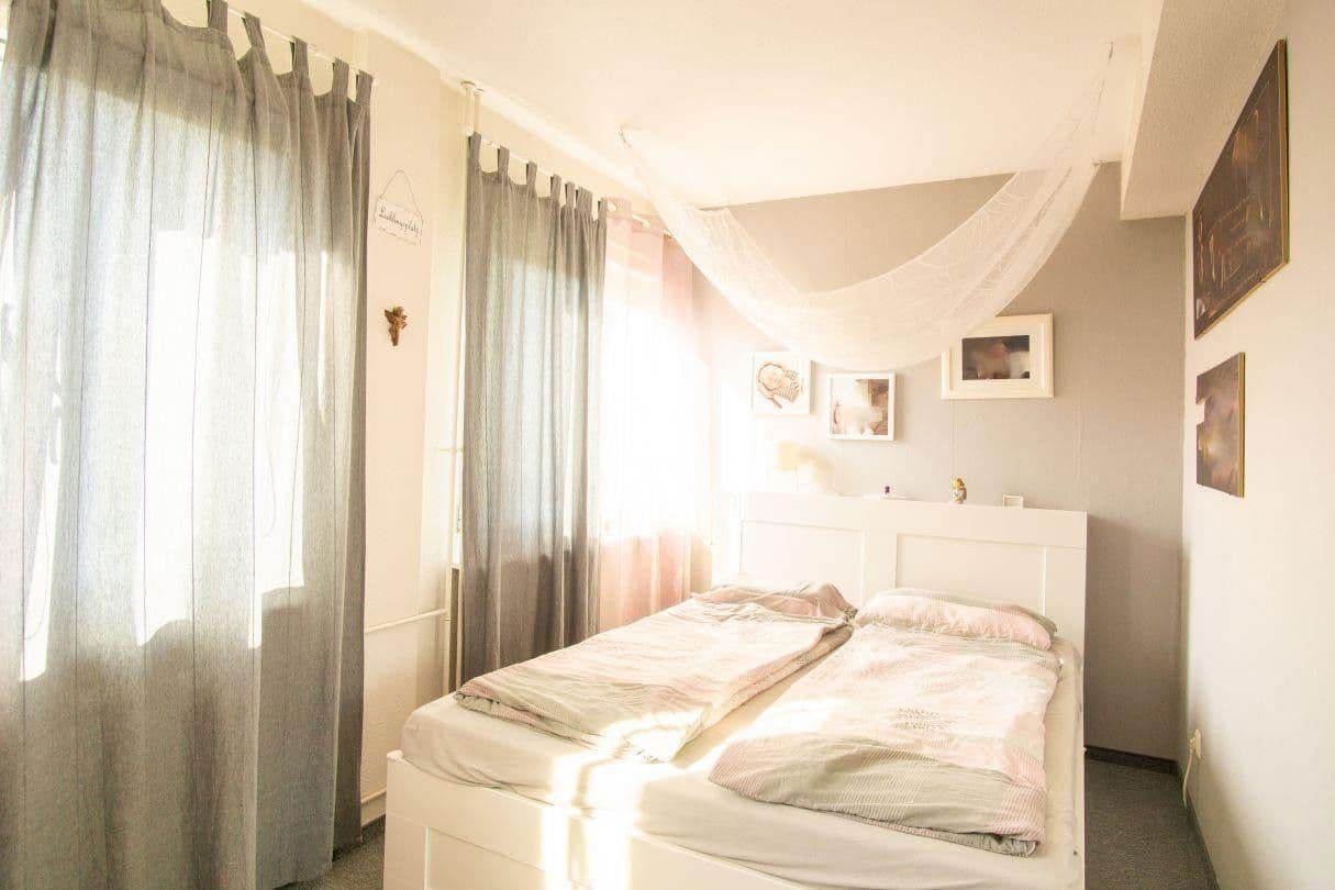 2 bedroom flat to rent, 56 m², Falkensee, Brandenburg 2 bedroom flat to rent, 56 m², Falkensee, Brandenburg