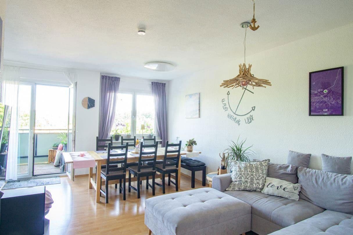 2 bedroom flat to rent, 56 m², Falkensee, Brandenburg 2 bedroom flat to rent, 56 m², Falkensee, Brandenburg