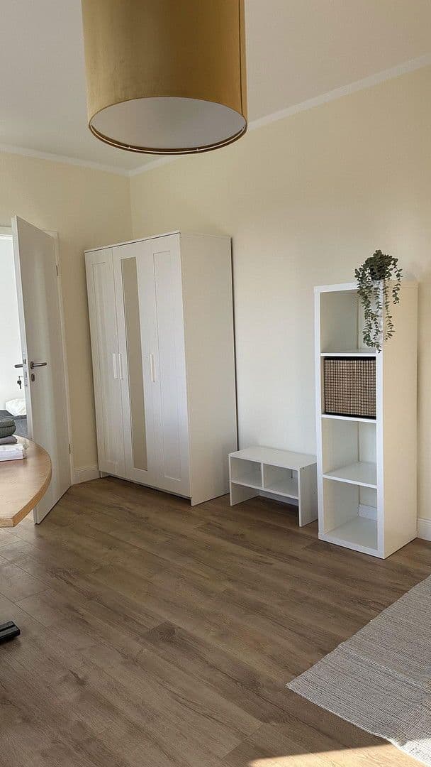 2 bedroom with open-plan kitchen flat for sale, 89 m², Hanover, Lower Saxony 2 bedroom with open-plan kitchen flat for sale, 89 m², Hanover, Lower Saxony