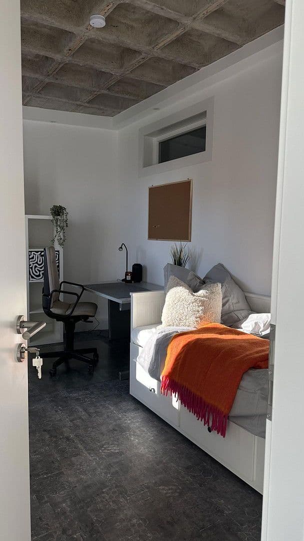 2 bedroom with open-plan kitchen flat for sale, 89 m², Hanover, Lower Saxony 2 bedroom with open-plan kitchen flat for sale, 89 m², Hanover, Lower Saxony