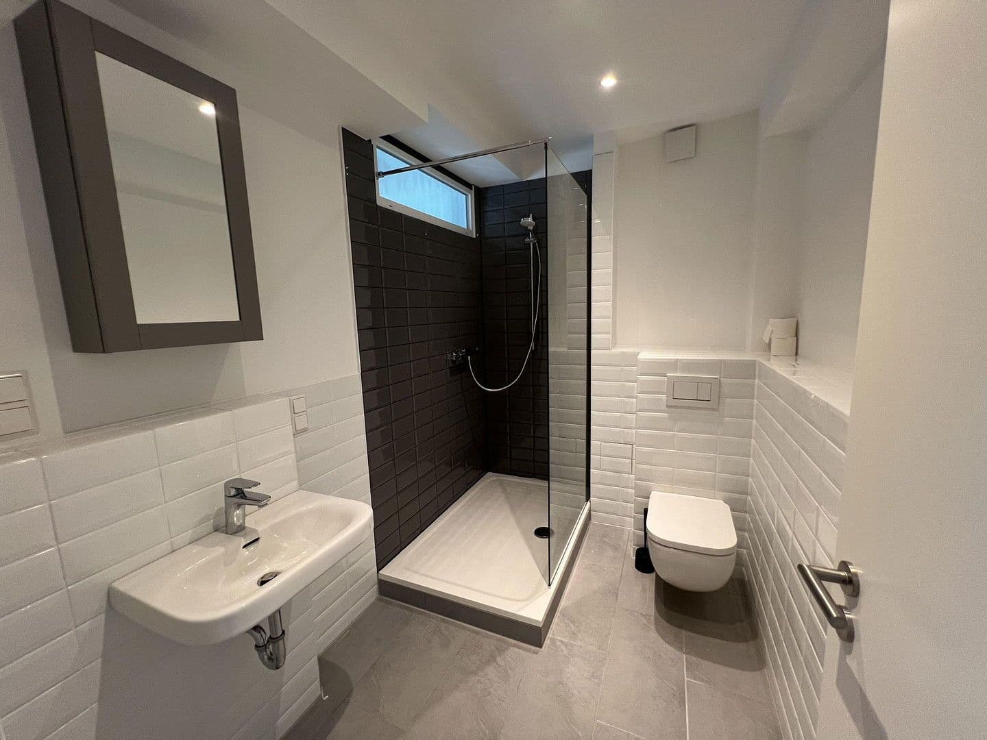 2 bedroom with open-plan kitchen flat for sale, 89 m², Hanover, Lower Saxony 2 bedroom with open-plan kitchen flat for sale, 89 m², Hanover, Lower Saxony