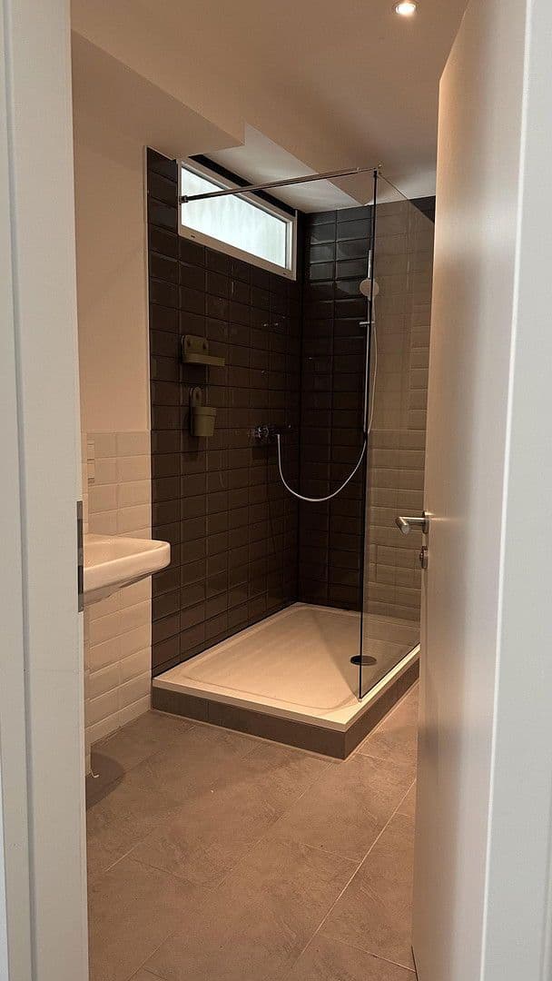 2 bedroom with open-plan kitchen flat for sale, 89 m², Hanover, Lower Saxony 2 bedroom with open-plan kitchen flat for sale, 89 m², Hanover, Lower Saxony