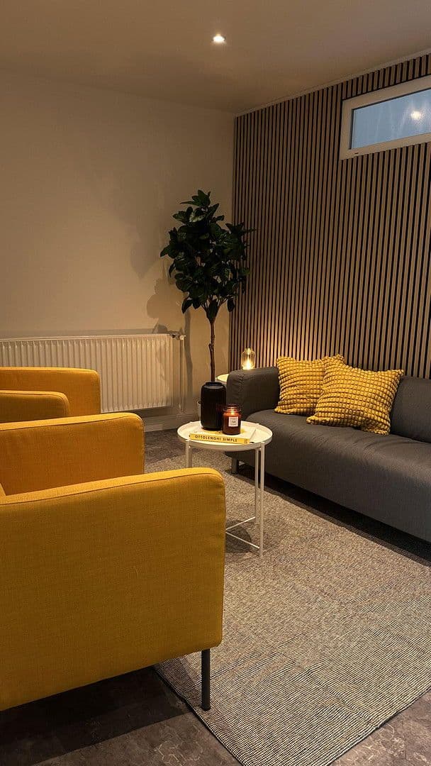 2 bedroom with open-plan kitchen flat for sale, 89 m², Hanover, Lower Saxony 2 bedroom with open-plan kitchen flat for sale, 89 m², Hanover, Lower Saxony