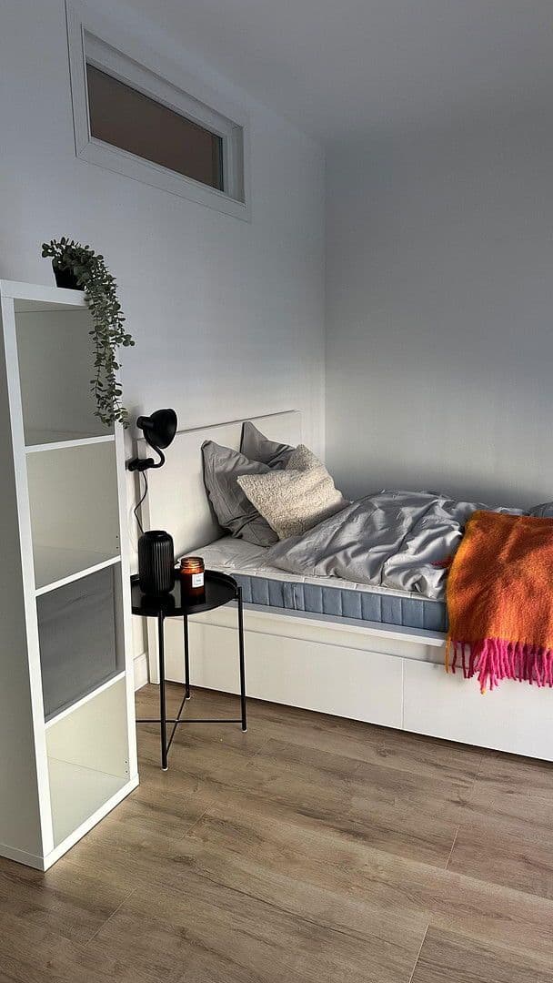 2 bedroom with open-plan kitchen flat for sale, 89 m², Hanover, Lower Saxony 2 bedroom with open-plan kitchen flat for sale, 89 m², Hanover, Lower Saxony