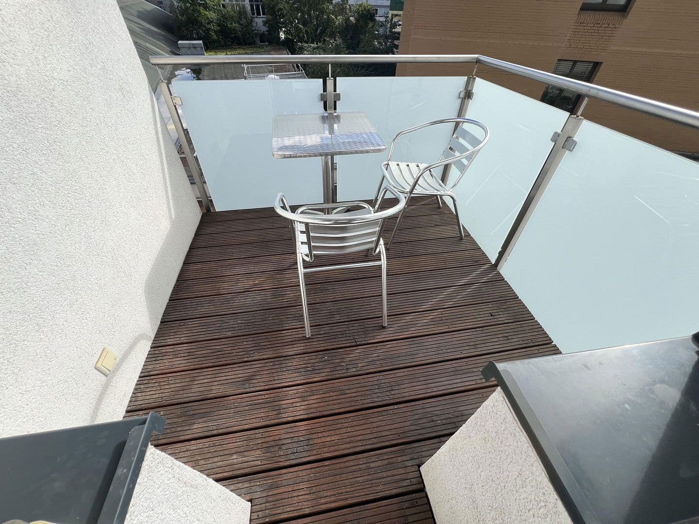 2 bedroom with open-plan kitchen flat for sale, 89 m², Hanover, Lower Saxony 2 bedroom with open-plan kitchen flat for sale, 89 m², Hanover, Lower Saxony