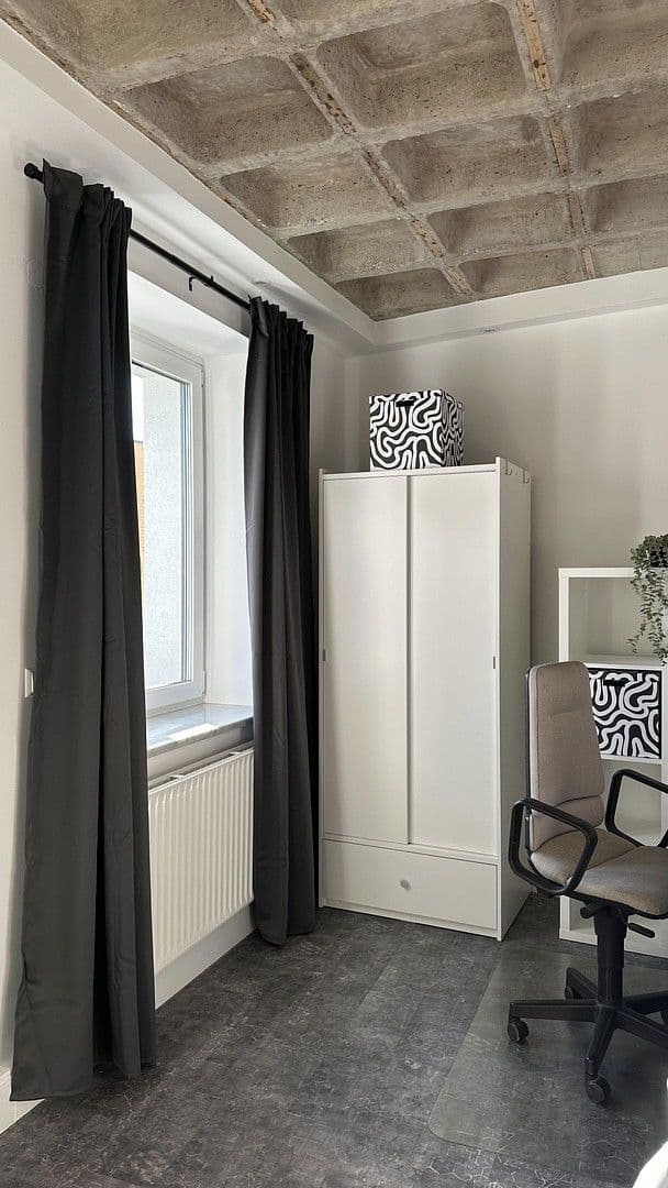 2 bedroom with open-plan kitchen flat for sale, 89 m², Hanover, Lower Saxony 2 bedroom with open-plan kitchen flat for sale, 89 m², Hanover, Lower Saxony