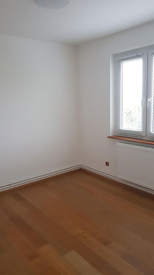 3 bedroom flat for sale, 61 m², Kelkheim (Taunus), Hesse 3 bedroom flat for sale, 61 m², Kelkheim (Taunus), Hesse