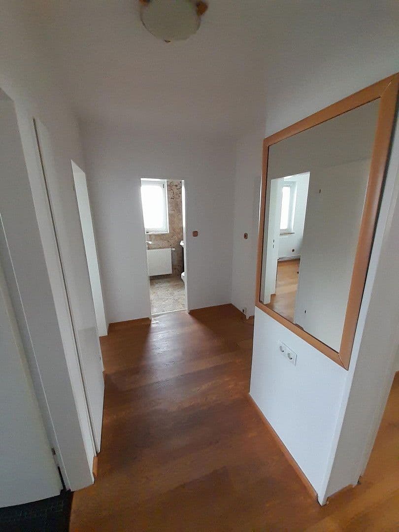 3 bedroom flat for sale, 61 m², Kelkheim (Taunus), Hesse 3 bedroom flat for sale, 61 m², Kelkheim (Taunus), Hesse