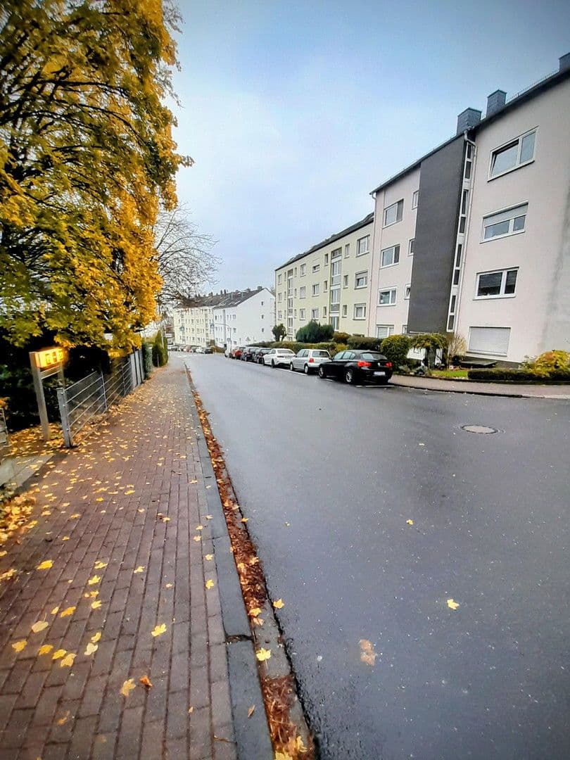 3 bedroom flat for sale, 61 m², Kelkheim (Taunus), Hesse 3 bedroom flat for sale, 61 m², Kelkheim (Taunus), Hesse