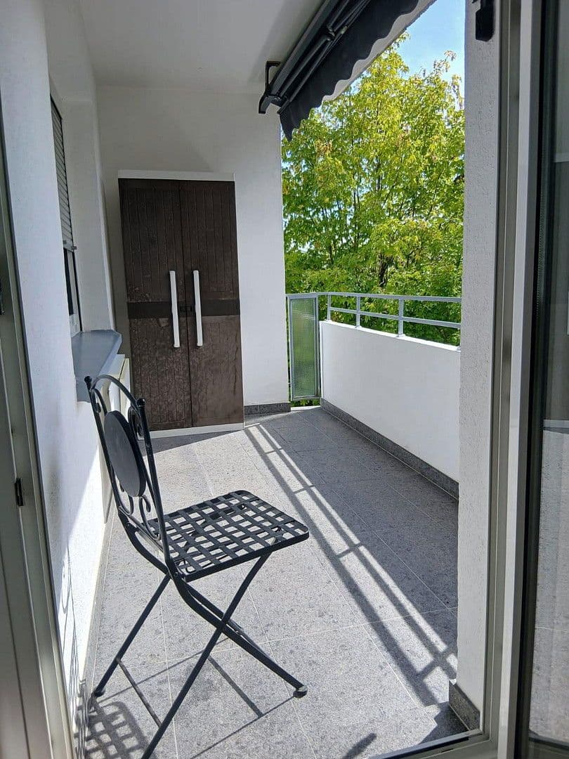 3 bedroom flat for sale, 61 m², Kelkheim (Taunus), Hesse 3 bedroom flat for sale, 61 m², Kelkheim (Taunus), Hesse